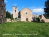 Monestir de Sant Pere de la Portella – La Quar