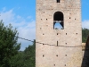 Monestir de Sant Pere de la Portella – La Quar