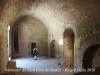 Monestir de Sant Pere de Rodes – El Port de la Selva