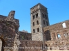 Monestir de Sant Pere de Rodes – El Port de la Selva