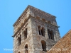 Monestir de Sant Pere de Rodes – El Port de la Selva