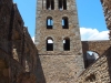 Monestir de Sant Pere de Rodes – El Port de la Selva