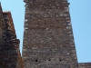 Monestir de Sant Pere de Rodes – El Port de la Selva