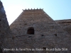 Monestir de Sant Pere de Rodes – El Port de la Selva