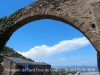 Monestir de Sant Pere de Rodes – El Port de la Selva