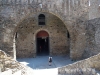 Monestir de Sant Pere de Rodes – El Port de la Selva