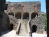 Monestir de Sant Pere de Rodes – El Port de la Selva