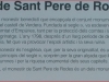 Monestir de Sant Pere de Rodes – Port de la Selva