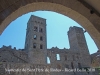 Monestir de Sant Pere de Rodes – Port de la Selva