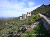 Monestir de Sant Pere de Rodes