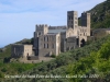 Monestir de Sant Pere de Rodes