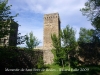 Monestir de Sant Pere de Rodes