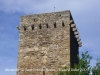 Monestir de Sant Pere de Rodes