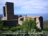 Monestir de Sant Pere de Rodes