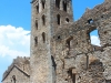 Monestir de Sant Pere de Rodes – El Port de la Selva