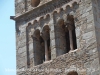 Monestir de Sant Pere de Rodes – El Port de la Selva