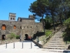 Monestir de Sant Pere de Rodes – El Port de la Selva