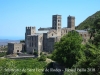 Monestir de Sant Pere de Rodes – El Port de la Selva