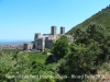 Monestir de Sant Pere de Rodes – El Port de la Selva