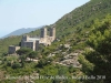 Monestir de Sant Pere de Rodes – El Port de la Selva