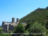 Monestir de Sant Pere de Rodes – El Port de la Selva