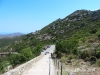 Monestir de Sant Pere de Rodes – El Port de la Selva