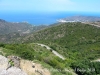 Monestir de Sant Pere de Rodes – El Port de la Selva