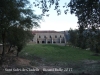 Monestir de Sant Salvi de Cladells – Santa Coloma de Farners