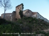 Monestir de Sant Salvi de Cladells – Santa Coloma de Farners