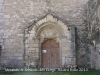 Monestir de Sant Sebastià dels Gorgs