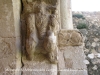 Monestir de Sant Sebastià dels Gorgs