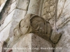 Monestir de Sant Sebastià dels Gorgs