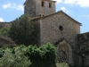 Monestir de Sant Sebastià dels Gorgs