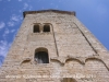 Monestir de Sant Sebastià dels Gorgs