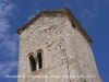 Monestir de Sant Sebastià dels Gorgs