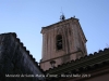 Monestir de Santa Maria d’Amer