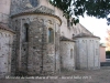 Monestir de Santa Maria d’Amer