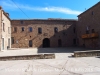 Monestir de Santa Maria de l’Estany-Museu