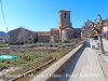 Monestir de Santa Maria de l’Estany