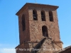 Monestir de Santa Maria de l’Estany