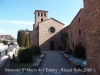 Monestir de Santa Maria de l’Estany