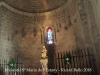Monestir de Santa Maria de l’Estany
