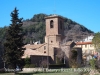 Monestir de Santa Maria de l’Estany