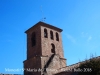 Monestir de Santa Maria de l’Estany