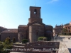 Monestir de Santa Maria de l’Estany