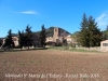 Monestir de Santa Maria de l’Estany