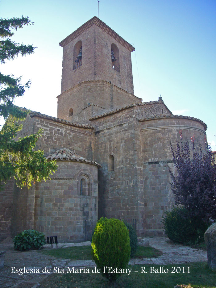 esglesia-de-santa-maria-de-l-estany-111020_502bis