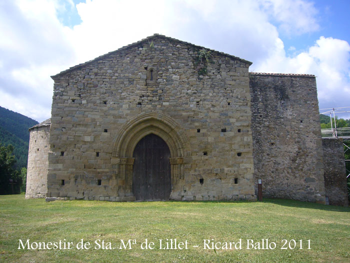 monestir-sta-maria-de-lillet-110728_502