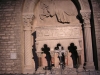 Monestir de Santa Maria de Ripoll