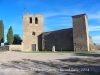 Monestir de Santa Maria de Serrateix – Viver i Serrateix